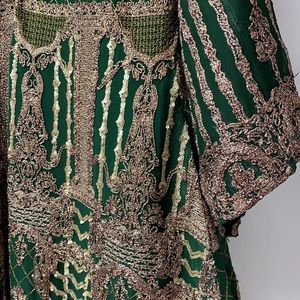 Pakistani indian desi dress! Size S-M